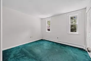 47 Tanglewood Dr, Scituate, MA 02066 - Photo 18