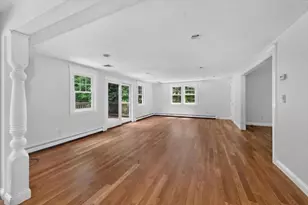 47 Tanglewood Dr, Scituate, MA 02066 - Photo 12