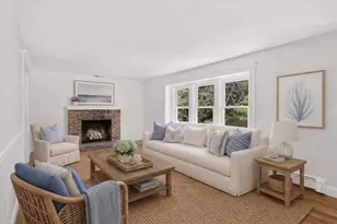 47 Tanglewood Dr, Scituate, MA 02066 - Photo 4