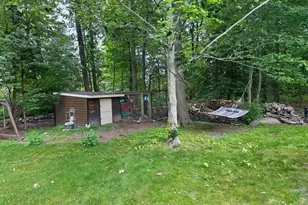 47 Tanglewood Dr, Scituate, MA 02066 - Photo 36