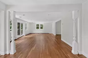 47 Tanglewood Dr, Scituate, MA 02066 - Photo 8