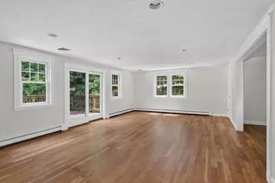 47 Tanglewood Drive, Scituate, MA 02066 - Photo 12