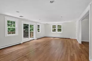 47 Tanglewood Dr, Scituate, MA 02066 - Photo 12