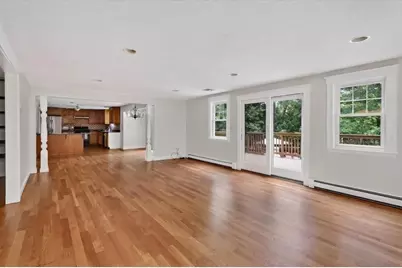 47 Tanglewood Drive, Scituate, MA 02066 - Photo 2