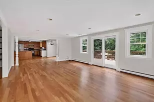 47 Tanglewood Dr, Scituate, MA 02066 - Photo 2