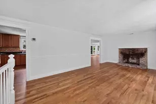 47 Tanglewood Dr, Scituate, MA 02066 - Photo 4