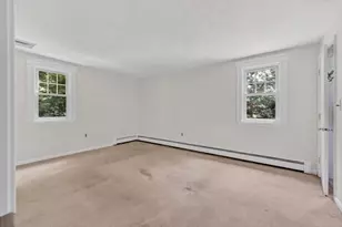 47 Tanglewood Dr, Scituate, MA 02066 - Photo 16