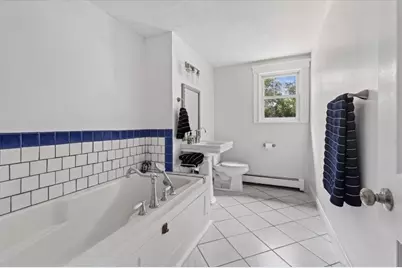 47 Tanglewood Drive, Scituate, MA 02066 - Photo 20