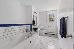 47 Tanglewood Dr, Scituate, MA 02066 - Photo 20