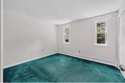 47 Tanglewood Drive, Scituate, MA 02066 - Photo 18