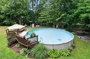 47 Tanglewood Dr, Scituate, MA 02066 - Photo 36