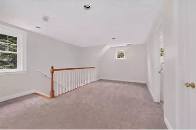47 Tanglewood Drive, Scituate, MA 02066 - Photo 22