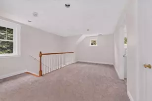47 Tanglewood Dr, Scituate, MA 02066 - Photo 22