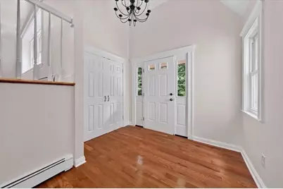 47 Tanglewood Drive, Scituate, MA 02066 - Photo 2