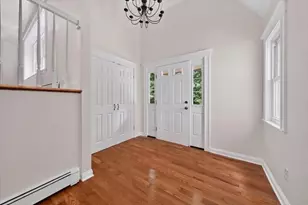 47 Tanglewood Dr, Scituate, MA 02066 - Photo 2