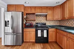 47 Tanglewood Dr, Scituate, MA 02066 - Photo 8