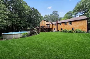47 Tanglewood Dr, Scituate, MA 02066 - Photo 34