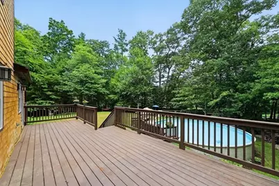 47 Tanglewood Drive, Scituate, MA 02066 - Photo 34