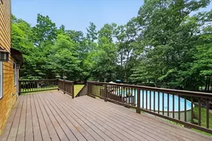 47 Tanglewood Dr, Scituate, MA 02066 - Photo 34