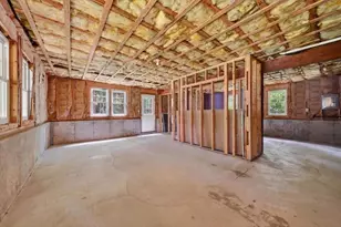 47 Tanglewood Dr, Scituate, MA 02066 - Photo 32