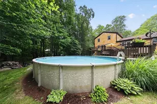 47 Tanglewood Dr, Scituate, MA 02066 - Photo 38