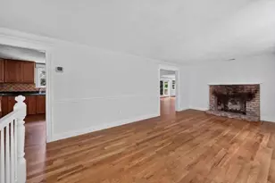 47 Tanglewood Dr, Scituate, MA 02066 - Photo 6