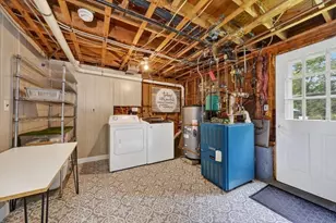 47 Tanglewood Dr, Scituate, MA 02066 - Photo 30