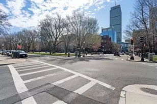 14 Gloucester, Boston, MA 02115 - Photo 8