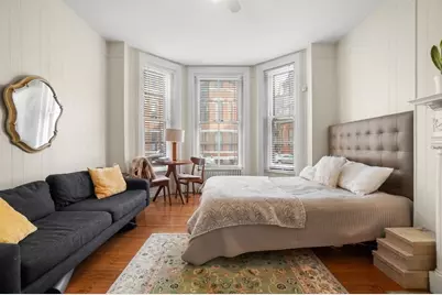 14 Gloucester #1A, Boston, MA 02115 - Photo 2