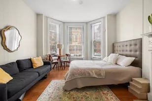 14 Gloucester, Boston, MA 02115 - Photo 2