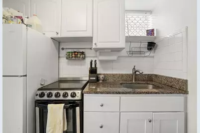 14 Gloucester #1A, Boston, MA 02115 - Photo 6