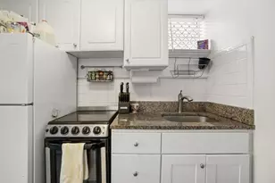 14 Gloucester, Boston, MA 02115 - Photo 6