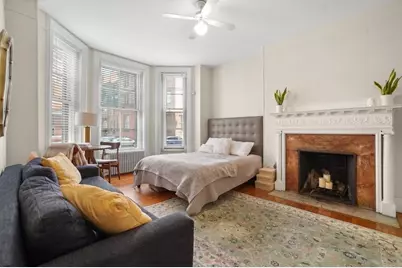 14 Gloucester #1A, Boston, MA 02115 - Photo 1