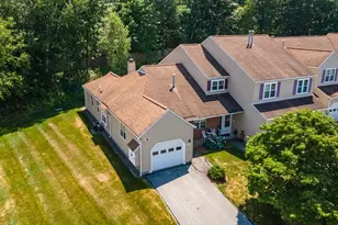 157 Chapman Pl, Leominster, MA 01453 - Photo 4