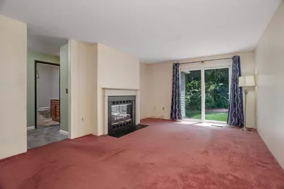 157 Chapman Place #157, Leominster, MA 01453 - Photo 8