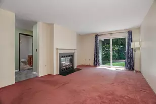 157 Chapman Pl, Leominster, MA 01453 - Photo 8