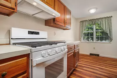 157 Chapman Place #157, Leominster, MA 01453 - Photo 10