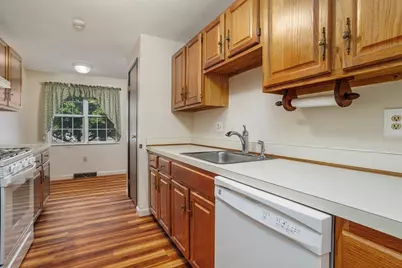 157 Chapman Place #157, Leominster, MA 01453 - Photo 12