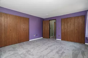 157 Chapman Pl, Leominster, MA 01453 - Photo 20