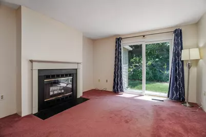 157 Chapman Place #157, Leominster, MA 01453 - Photo 6