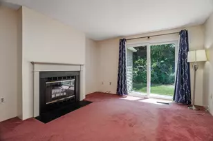 157 Chapman Pl, Leominster, MA 01453 - Photo 6