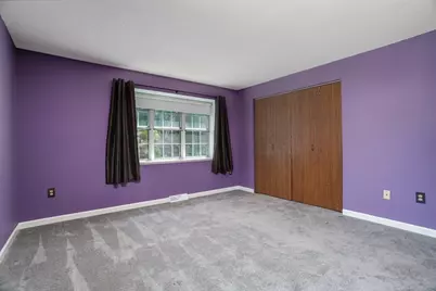157 Chapman Place #157, Leominster, MA 01453 - Photo 22