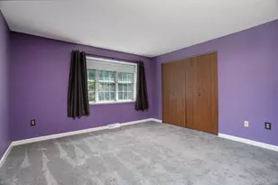 157 Chapman Pl, Leominster, MA 01453 - Photo 22