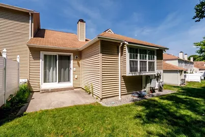 157 Chapman Place #157, Leominster, MA 01453 - Photo 30