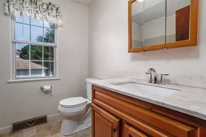 157 Chapman Place #157, Leominster, MA 01453 - Photo 18