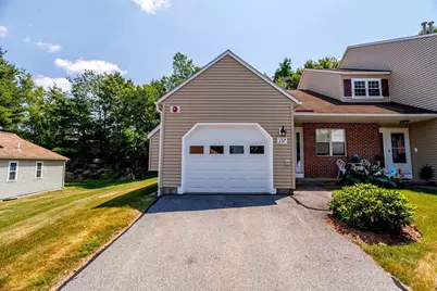 157 Chapman Place #157, Leominster, MA 01453 - Photo 28