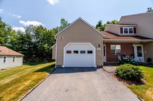157 Chapman Pl, Leominster, MA 01453 - Photo 28