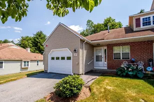 157 Chapman Pl, Leominster, MA 01453 - Photo 32