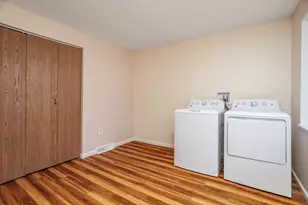 157 Chapman Pl, Leominster, MA 01453 - Photo 16