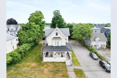 173 Branch Street, Lowell, MA 01851 - Photo 26